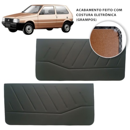 Product main image - 242d2bf9-fc51-4e2d-b64b-1125f18e6fe8