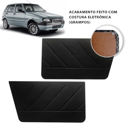 Product main image - 8e2ed676-6e95-4ebc-9a26-305bbd20fa2d