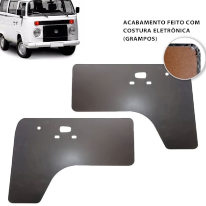 Product main image - 7dae8b53-ddcc-4bd8-b0f0-5da02b0771a0