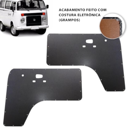 Product main image - d0d28920-3983-436c-b898-204edbda0a9c