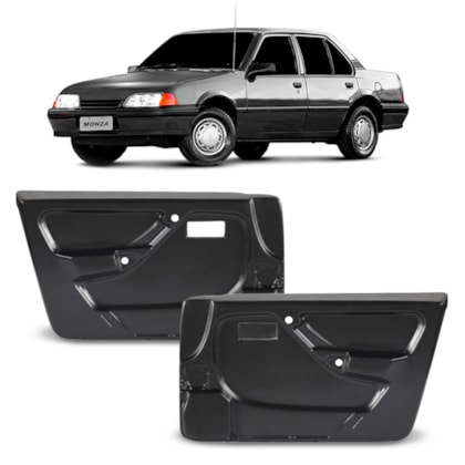 Product main image - 59abe907-4c2d-43e8-b575-3630518b797a