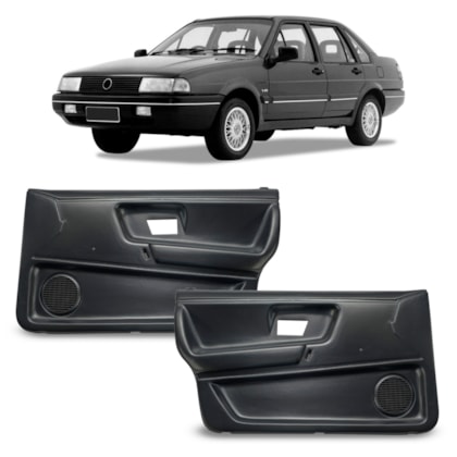 Product main image - 78398d6f-7594-4746-b736-0fc9925335b3