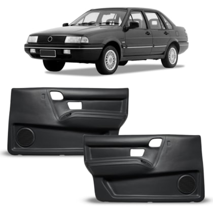 Product main image - e6f68f7e-e2c8-452e-9933-000027b363d3