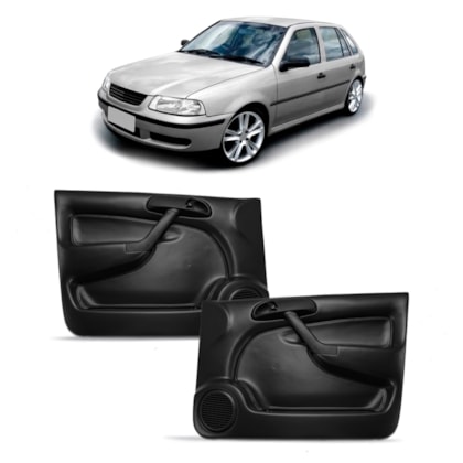 Product main image - 1e1d028c-80cb-442a-bbda-7f7b7de97a6a