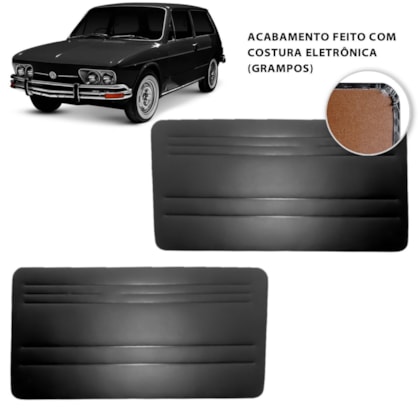 Product main image - fb3b12b9-30b3-4db4-8cf0-a8df3250b3e1