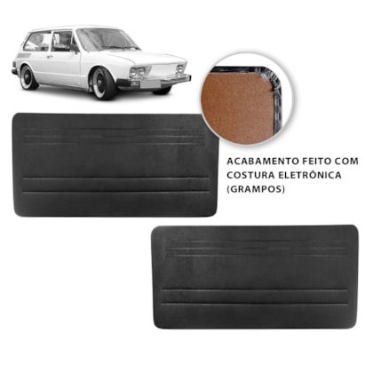 Product main image - e965bacc-3957-4f5c-b4e4-be0ab86aedfd