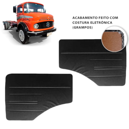 Product main image - 9e3a8fb1-8681-41fe-9635-85d8f36d39e4