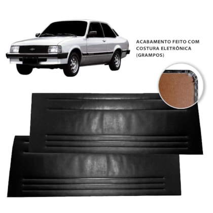 Product main image - dc1d26ea-f6c6-4cec-9ec4-293105b2d179