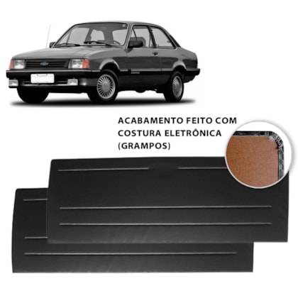 Product main image - 81f44a55-eeea-485e-8e13-d7ab630d4a30