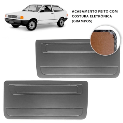 Product main image - 78d3b367-684e-4540-a740-5bd47724ca17