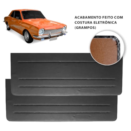 Product main image - b6f3be7b-9552-4861-be63-50de5cd85949