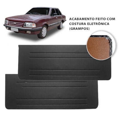 Product main image - 865c7256-82b4-441b-b3af-dc38d1a11aeb