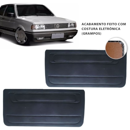 image_ae3d04bb-74c3-414f-97eb-ee9e4acdf2c1