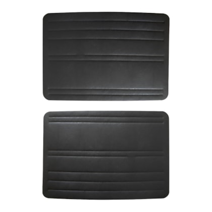 Product main image - b605eac0-9a44-4a2e-ac74-7c861086863b