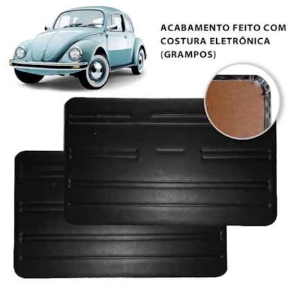 Product main image - 22a7217f-6e6c-4e50-8f82-91deccd0299d