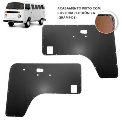 Product main image - c7391acc-9397-4f4b-8329-f6e2bada8a1b