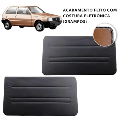 Product main image - 217f0e4a-eb13-4ec2-93ac-c64daba26cb3