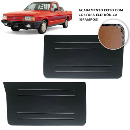 image_84ab3611-b605-4cc6-8cbd-83a06b3d17b4
