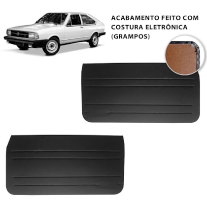 Product main image - 53e90e1e-c786-4669-8552-973c00bf4dca
