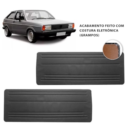 image_1f8e35ec-6e13-459b-862e-1b74e8ef218d