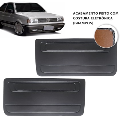 Product main image - ecb12f67-b2ce-4bb4-82d2-ab8194b701a8