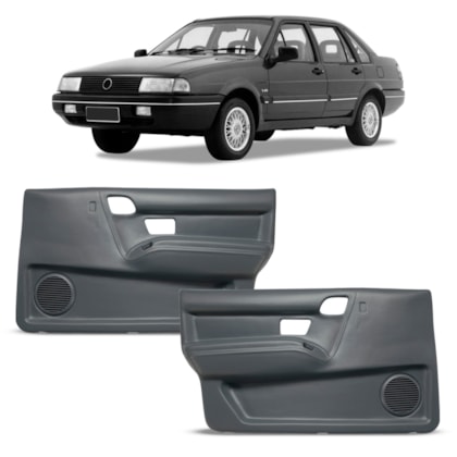 image_4010a089-3c41-4004-a3a3-d14a8984c020