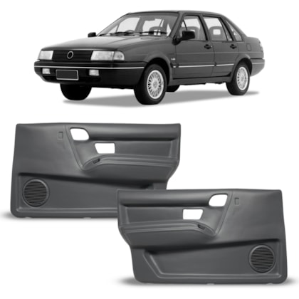 image_ce0b7d72-d7a7-498e-a87d-ef3582303111