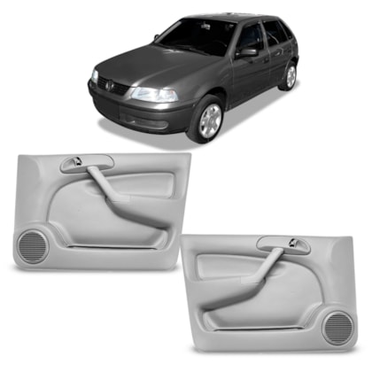 Product main image - d76219a7-78cb-4465-bdef-684fdea678d2