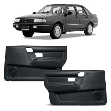 Product main image - db86f27d-1251-4208-87ab-faf9076e14ba