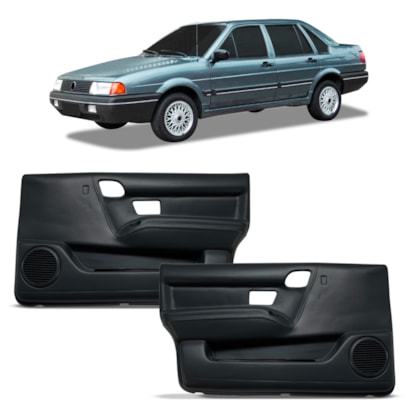 Product main image - 7166206c-d9c1-4e2c-95f5-5ee89ca9eb5e