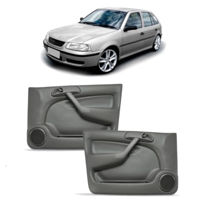 Product main image - d23dca1e-b9e8-4859-8cff-20edead9b679