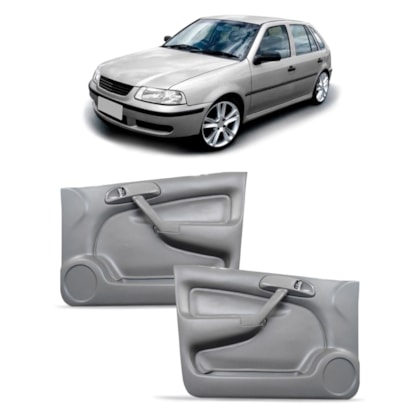 Product main image - e0e6f9a6-a904-47d0-ab51-1bdd6739d2da