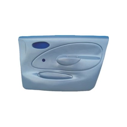 Product main image - 40d247c5-8d0e-446a-acb8-e7bbca2f0035