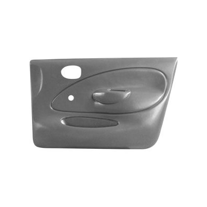 Product main image - 0e72d358-8376-4a0b-bb88-93cb58cb8fd2