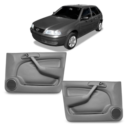 Product main image - 6093f3f0-3649-4479-9542-4482dffc25c1
