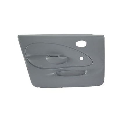 Product main image - cafe7ac7-0bb4-4661-b8ae-14028469c8aa