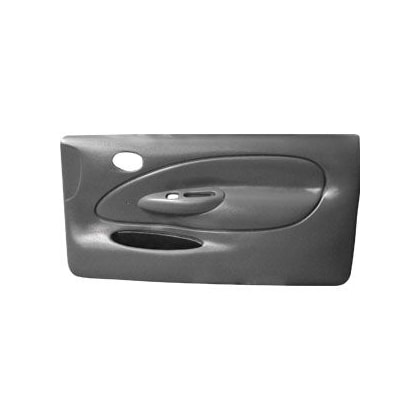 Product main image - d40c6ed0-9924-4a26-93a8-cd970afd891e