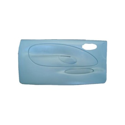 Product main image - 12251c39-9e4b-429f-b2de-6d083b2366f0