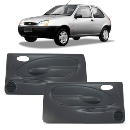 Product main image - 33d4144e-c2b4-4dbf-886a-552d1721389b