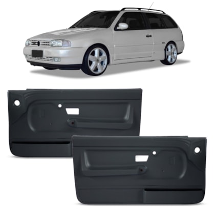 Product main image - 38176275-72dc-4b1d-b2de-0b5641d384a3