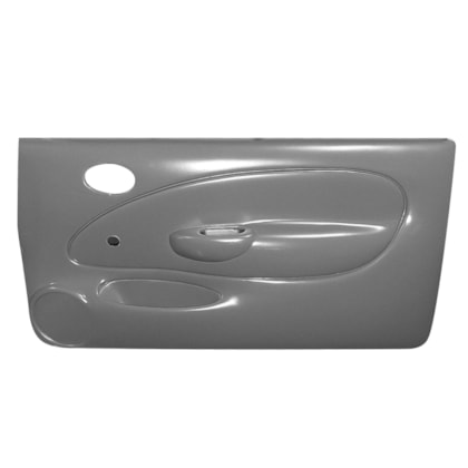 Product main image - 760e45df-ad4d-480b-a737-63fc3998db63