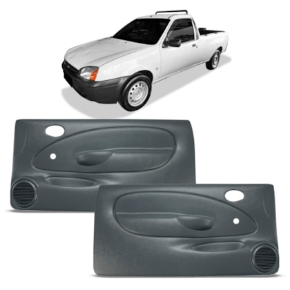 Product main image - 78e30556-e616-4fff-8ede-1eb98de43f3d