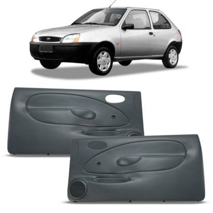 Product main image - 860956e3-7888-4b5c-94a1-9686664aacec