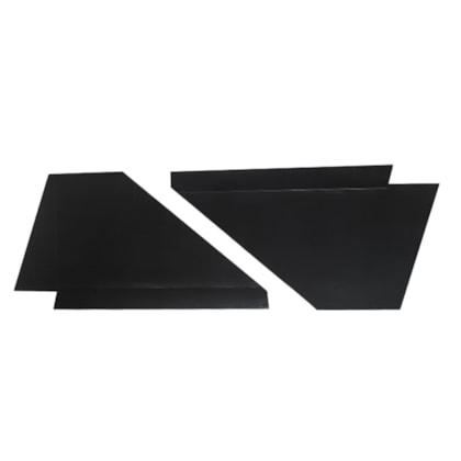 Product main image - 6792767d-914f-459d-85c0-078f42106eef