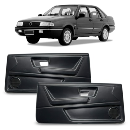 Product main image - 3a72963c-a6ab-4625-b38b-92308108b47a