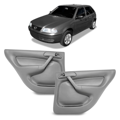 Product main image - 78faccee-1725-4811-b881-095f30d8f0ca
