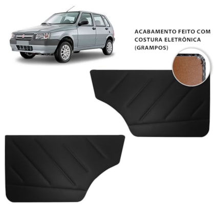 Product main image - 49bf1a2c-4b90-4a85-815d-6b3411e62e8a
