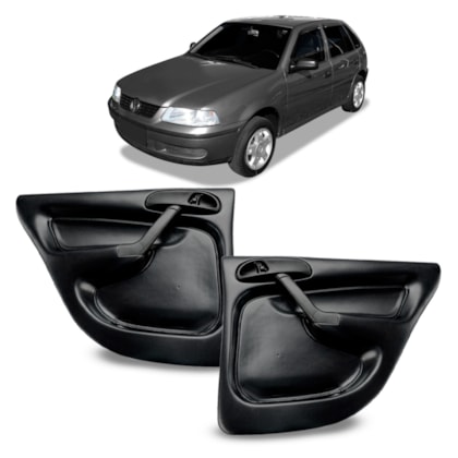 Product main image - 377e43f2-fbe5-4390-9966-5737a8404fce