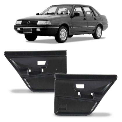 Product main image - 1e646a8b-a072-4c73-b9b3-35354c4c34ab