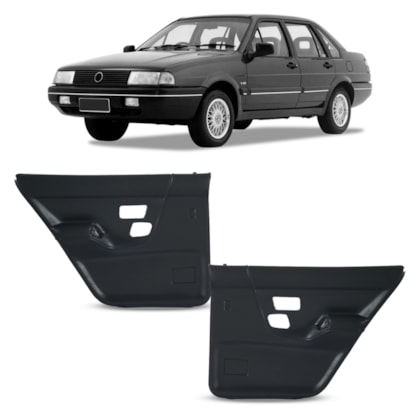 Product main image - c50f68bc-0865-4d02-9995-5b6b7d34e828